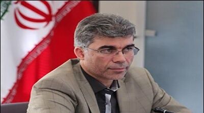 بازگشت زمینی از سفر اربعین تنها از مرز مهران امکان‌پذیر است
