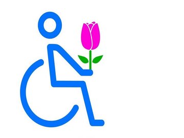 مدیرکل بهزیستی خراسان رضوی: قانون حمایت از معلولان نیاز به اصلاح دارد
