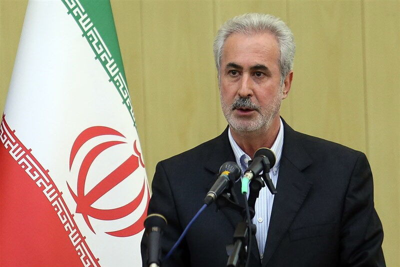 فرهنگ دفاع مقدس روشنی بخش ملت ایران در گام دوم انقلاب است