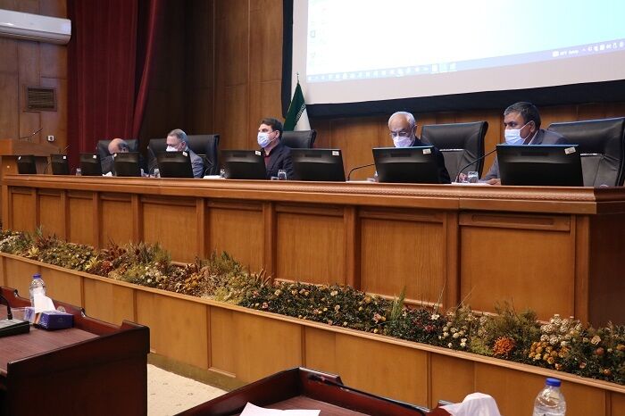 معلمان مهارت های نرم افزاری آموزش را کسب کنند