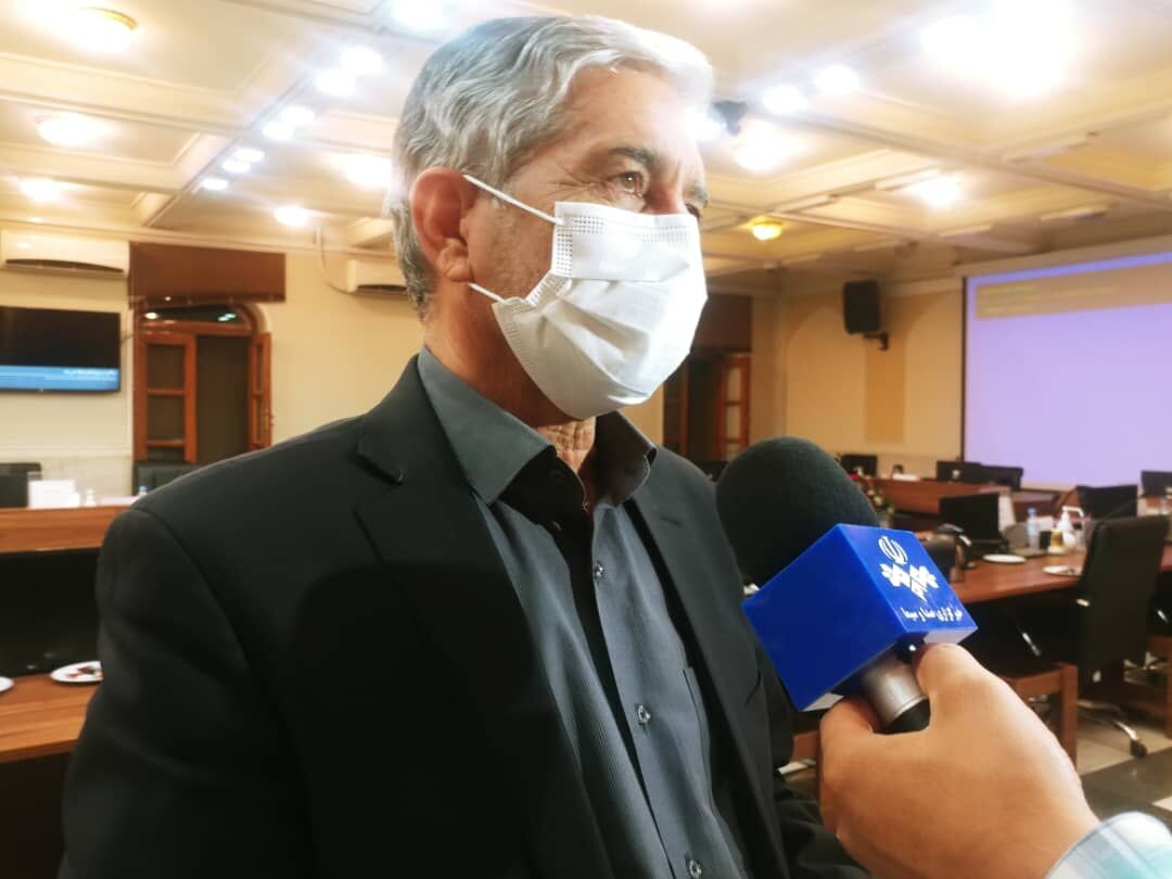 تمامی ساکنان روستاها و شهرهای کوچک استان اصفهان واکسینه می‌شوند