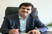 مدیرکل بازرسی و پاسخگویی به شکایات وزارت بهداشت منصوب شد