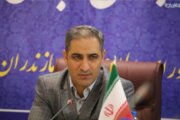 شهرداری‌های بزرگ مازندران به انبار نیروی انسانی تبدیل شدند