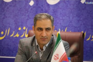 انباشت نیروی انسانی در شهرداری‌های بزرگ مازندران نگران کننده است