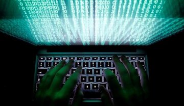 رژیم صهیونیستی بار دیگر مورد حمله سایبری قرار گرفت