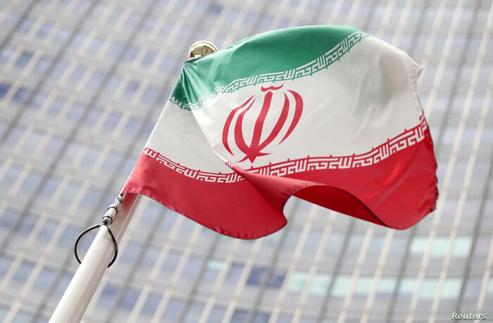 ایران درباره اظهارنظرهای عجولانه پیرامون مسائل تهران و آژانس هشدار داد