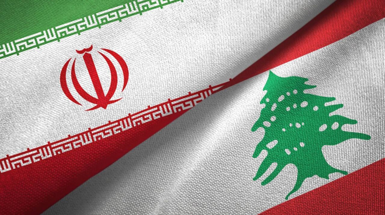 Le gouvernement et l’Assemblée libanais ont appelé l'Iran à fournir de l'énergie au Liban