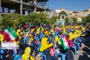 ۷۰ درصد دانش آموزان دنیا دچار فقر مطلق یادگیری شدند