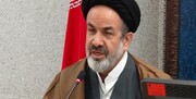 رئیس نهاد رهبری در دانشگاه پیام نور:۲هزارو ۶۰۰ دانشجو شهید شده اند
