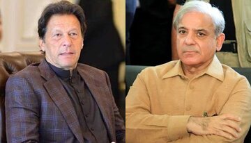 دادگاه لاهور، نخست وزیر و رهبر اپوزیسیون پاکستان را احضار کرد