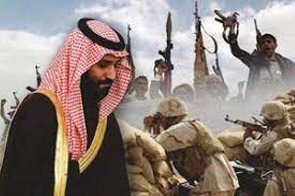 بررسی هزینه سیاست های سعودی در منطقه و یمن 