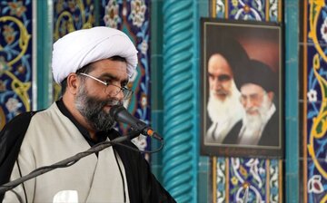 دولت با برنامه ریزی از فرصت‌های سازمان شانگهای استفاده کند