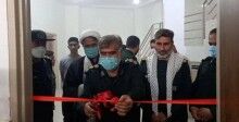 اقتدار نظامی، جلوه ای از قدرت ایران در پرتو دفاع مقدس است