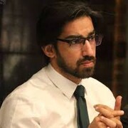 شنگھائی میں ایران کی رکنیت ایران کیلیے ایک سفارتی فتح ہے: پاکستانی وکیل