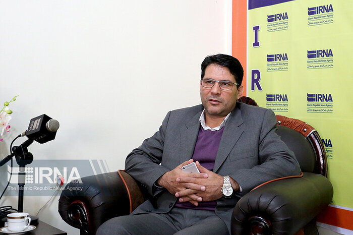 استاندار کرمان: مصوبات شورای برنامه‌ریزی باید اجرا شود