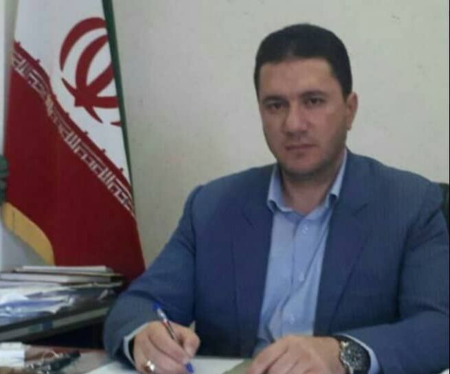 دادستان عمومی و انقلاب بروجرد: شرور فضای مجازی دستگیر شد
