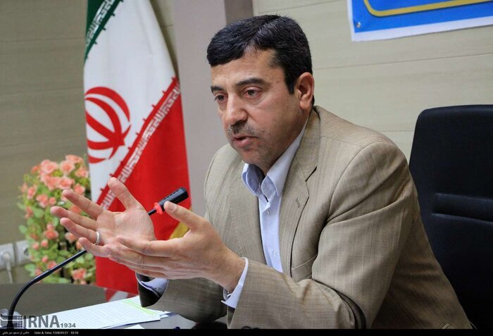 زمین برای ساخت هزار و ۶۵۸ واحد مسکن ملی در استان یزد تامین شد