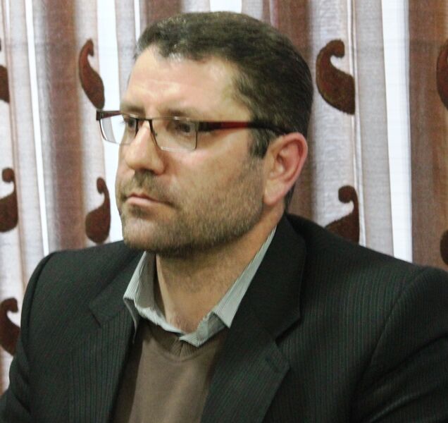 پرونده کودک آزاری در اهر مربوط به یک سال قبل است