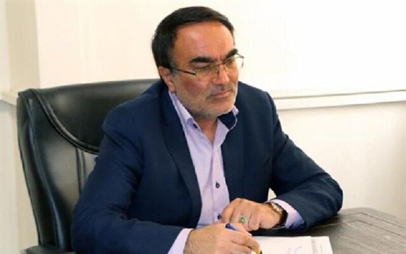 شعارهای سال جنبه تبلیغاتی نیابد