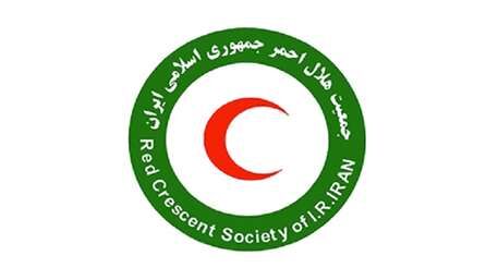 اعضای شورای عالی جمعیت هلال احمر منصوب شدند