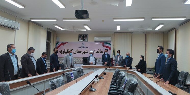 شهرداری دهدشت ۲۷ میلیارد تومان از ادارات مطالبه دارد
