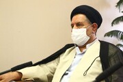نماینده مجلس : کارخانه‌ های سیمان دهدشت و فسفات چرام احیا می‌شود