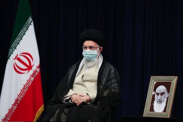 Ayatolá Jamenei: El camino del imam Husain es un camino grato y exitoso que conduce a un resultado seguro