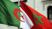 جنگ لفظی الجزایر و مغرب در سازمان ملل متحد