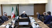 Iran, Iraqi Kurdistan commonalties, base for Islamic Ummah unity