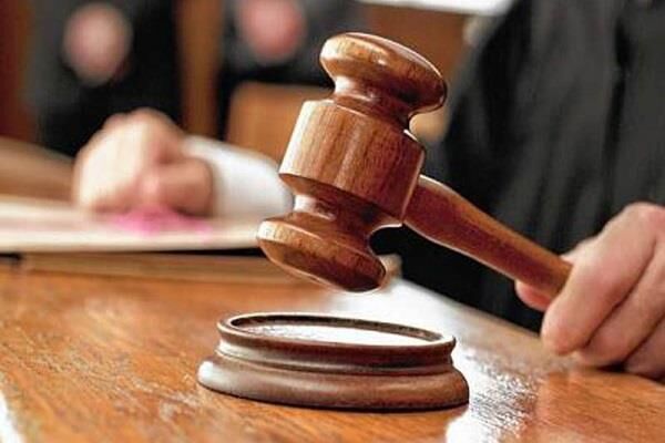 وضعیت فعلی سازمان تعزیرات با ثبات است