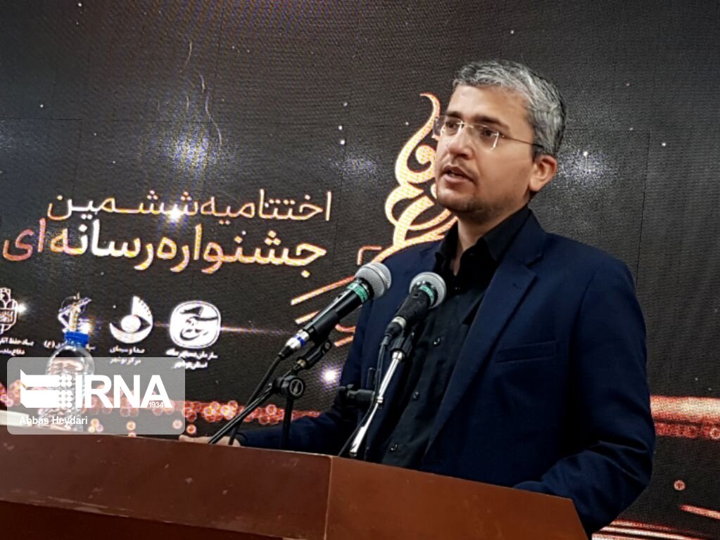 نماینده دشتستان: فیلترینگ پاسخگوی هجمه رسانه‌ای نیست