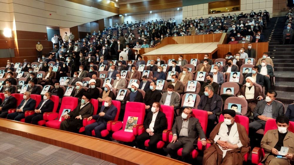 کهگیلویه و بویراحمد با موفقیت از چالش های امنیتی عبور کرد
