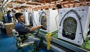 ساخت تجهیزات و ماشین‌آلات در همکاری با چینی‌ها/ ایران قطب صنعت منطقه می‌شود