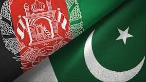 پاکستان در اندیشه ورود به حوزه مسائل بانکی و انرژی افغانستان