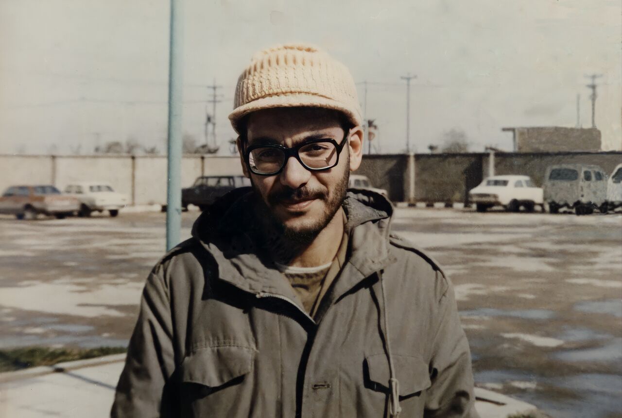 فیلم - روایتی از مجاهدت‌های شهید محمدعلی مالکی 