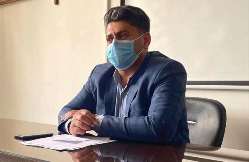 ٧٠درصد غربالگری شنوایی استان در شهر تهران انجام می‌شود