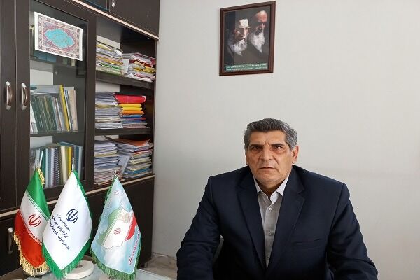 ۱۳ پروژه بازآفرینی شهری در زاهدان در حال اجراست