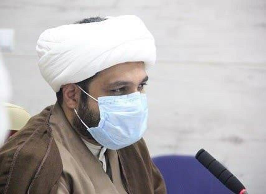 یک هزار و ۱۳۹ مسجد در خوزستان برای مشارکت در مهرواره اوج ثبت نام کردند