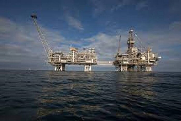 شرکت لوک اویل به یک طرح انرژی دیگر آذربایجان در دریای خزر پیوست