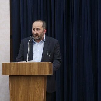 دادستان قزوین: خدمات الکترونیکی منجر به شفافیت در امور می‌شود
