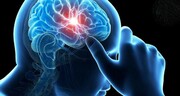 پیش بینی پیامدهای آسیب مغزی با ردیابی یک پروتیین