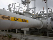 آژانس بین المللی انرژی: کاهش روزانه عرضه نفت روسیه به ۳ میلیون بشکه می رسد