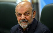 استاندار منتخب فارس درگذشت وزیر پیشین بهداشت را تسلیت گفت