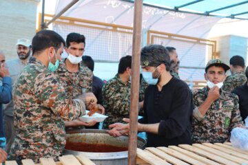 شلمچه
