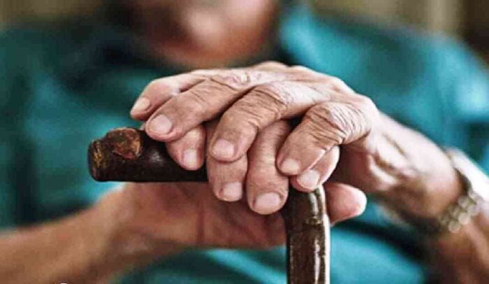 Asia-Pacific must prepare for a rapidly ageing population