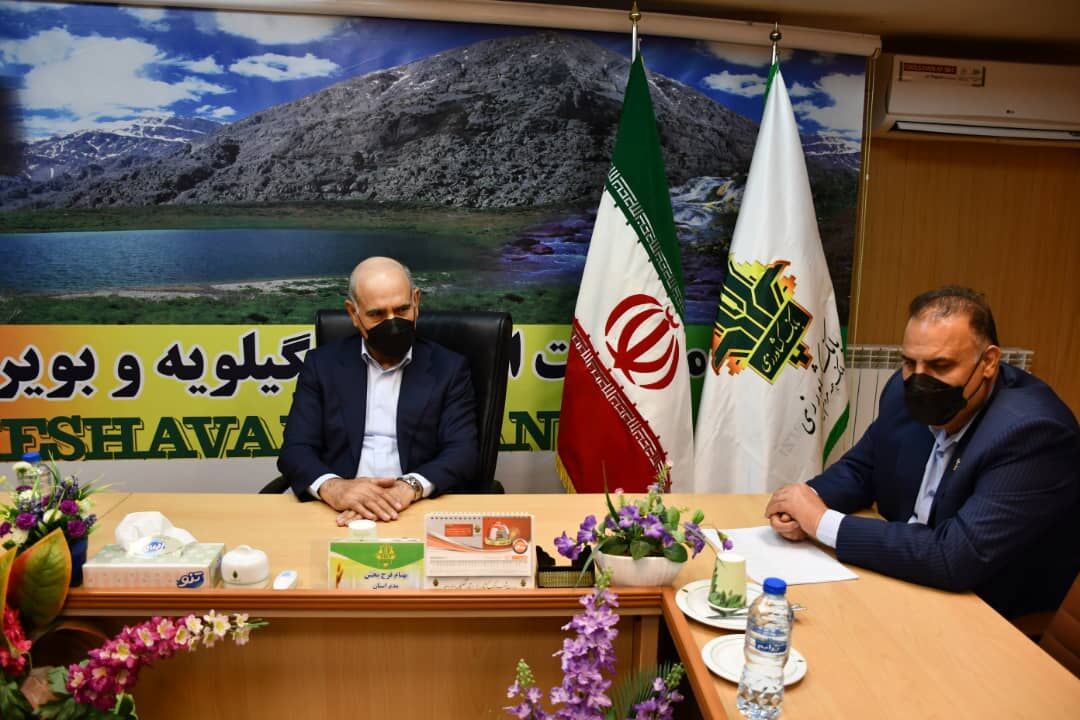 توسعه بخش کشاورزی کشور را به خودکفایی می رساند