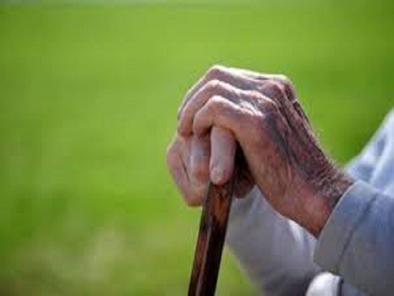 هشت هزار و ۶۶۳ سالمند از خدمات کمیته امداد استان سمنان بهره‌مند هستند