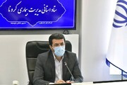 تالارهای خراسان جنوبی با ظرفیت محدود بازگشایی می‌شود