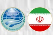 پازل عضویت دائم ایران در شانگهای چه زمانی تکمیل خواهد شد؟
