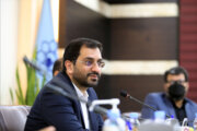شهردار مشهد: هیچ پروژه‌ای نباید بدون پیوست معلولان اجرا شود